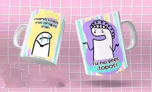 vectores plantilas MAMA,DIA DE LA MAMA,FLORK,